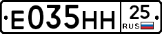 %D0%95035%D0%9D%D0%9D25