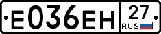 %D0%95036%D0%95%D0%9D27