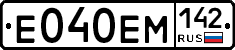 %D0%95040%D0%95%D0%9C142