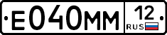 %D0%95040%D0%9C%D0%9C12
