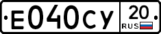 %D0%95040%D0%A1%D0%A320
