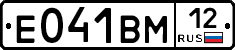 %D0%95041%D0%92%D0%9C12
