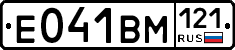 %D0%95041%D0%92%D0%9C121