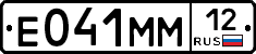 %D0%95041%D0%9C%D0%9C12