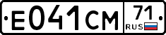 %D0%95041%D0%A1%D0%9C71
