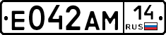 %D0%95042%D0%90%D0%9C14