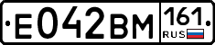 %D0%95042%D0%92%D0%9C161