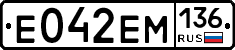 %D0%95042%D0%95%D0%9C136