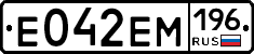 %D0%95042%D0%95%D0%9C196