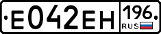 %D0%95042%D0%95%D0%9D196