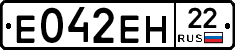 %D0%95042%D0%95%D0%9D22