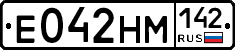 %D0%95042%D0%9D%D0%9C142