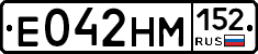 %D0%95042%D0%9D%D0%9C152