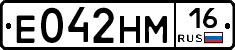 %D0%95042%D0%9D%D0%9C16
