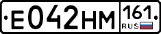 %D0%95042%D0%9D%D0%9C161