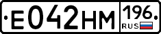 %D0%95042%D0%9D%D0%9C196