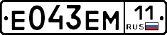 %D0%95043%D0%95%D0%9C11