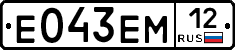 %D0%95043%D0%95%D0%9C12