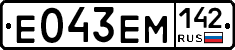 %D0%95043%D0%95%D0%9C142