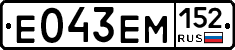 %D0%95043%D0%95%D0%9C152