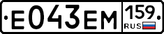 %D0%95043%D0%95%D0%9C159