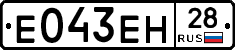 %D0%95043%D0%95%D0%9D28