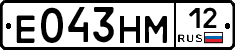 %D0%95043%D0%9D%D0%9C12