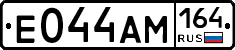 %D0%95044%D0%90%D0%9C164