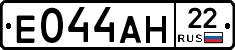 %D0%95044%D0%90%D0%9D22