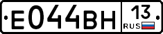 %D0%95044%D0%92%D0%9D13