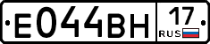 %D0%95044%D0%92%D0%9D17