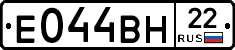 %D0%95044%D0%92%D0%9D22