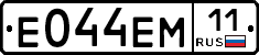 %D0%95044%D0%95%D0%9C11