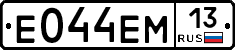 %D0%95044%D0%95%D0%9C13