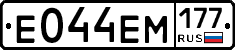 %D0%95044%D0%95%D0%9C177