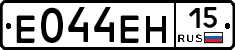 %D0%95044%D0%95%D0%9D15