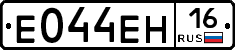 %D0%95044%D0%95%D0%9D16