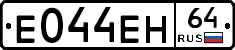 %D0%95044%D0%95%D0%9D64