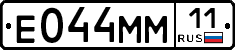 %D0%95044%D0%9C%D0%9C11