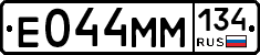 %D0%95044%D0%9C%D0%9C134