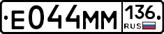 %D0%95044%D0%9C%D0%9C136