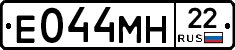 %D0%95044%D0%9C%D0%9D22