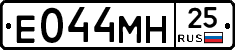 %D0%95044%D0%9C%D0%9D25