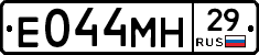 %D0%95044%D0%9C%D0%9D29