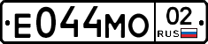 %D0%95044%D0%9C%D0%9E02