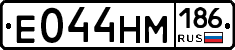 %D0%95044%D0%9D%D0%9C186