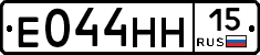 %D0%95044%D0%9D%D0%9D15