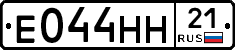 %D0%95044%D0%9D%D0%9D21