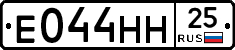 %D0%95044%D0%9D%D0%9D25