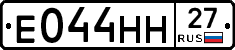 %D0%95044%D0%9D%D0%9D27